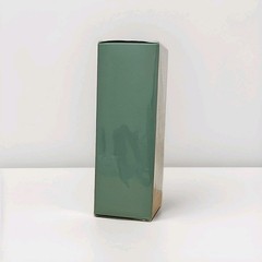 LA MER THE TREATMENT LOTION 5.OZ 150ML