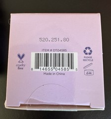 Global Beauty Care Snail Mucin Essence and Moisturizer, 2pc, 1.7 fl oz Each