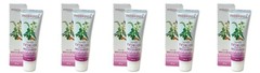 Patanjali Anti Wrinkle Cream, 50g (pack of 5)