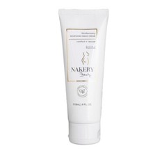 Nakery Beauty SkinRecovery Magic Cream 4 fl oz NEW & SEALED