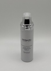 111SKIN Dark Spot Correcting Serum ~ 30mL / 1.01 Fl Oz ~ Dark Spots & Redness