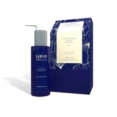 Kanpeki Blanch Active Botanical Essence| Skin Toner – 75g