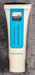 New Air Repair Complexion-Boosting Moisturizer 0.24fl oz/7ml Travel Size