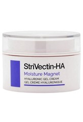 StriVectin-HA Moisture Magnet Hyaluronic Gel Cream 1.35 fl oz/40ml – NEW IN BOX