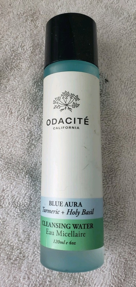 Odacite Toner