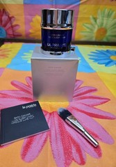 La Prairie Switzerland Skin Caviar Luxe Sleep Mask 1.7 Oz