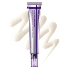 Centellian24 360 Shot PDRN Firming Eye Cream 30ml 1.01 fl oz – AntiAging Reti…