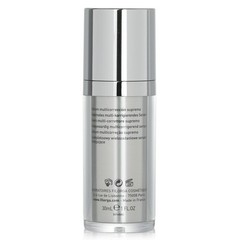 Filorga – NCEF-Intensive Supreme Multi-Correction Serum 30ml/1oz