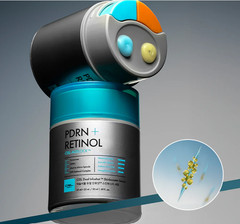 CISL SEOUL Dual Retinol Serum — Next-Gen HPR Retinoid with PDRN + Exosomes | …