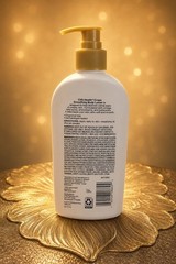 2 Pack CVS Crepe Smoothing Body Lotion 14 oz