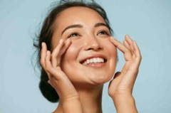 Skin Muscle Relaxation Calm Sooth Peptide aka Calmosensine