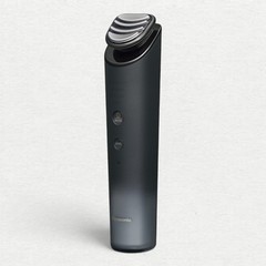 Panasonic Vitalift EH-SR85 Beauty Facial Device High Power Skin Aging Black