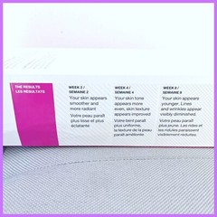 NEW StriVectin-SD LARGE Intensive Concentrate Stretch Marks & Wrinkles 4oz $139