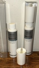 2x Obagi Clenziderm BPO 5% MD Therapeutic Acne Treat Lotion 1.6 Oz Exp. 12/2027