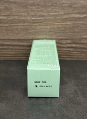 Versed Out of Sight Dark Spot Gel Kojic Tranexamic Acid – 0.5 Oz Bundle Of 2