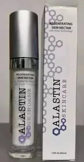 ALASTIN Skincare Regenerative Skin Nectar – 1oz.