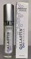 ALASTIN Skincare Regenerative Skin Nectar – 1oz.