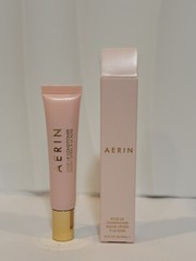 AERIN Rose Lip Conditioner, 01 Nude, 10ml
