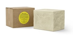 Raw African Shea Butter 12 oz. 100% Pure Organic Unrefined Natural From Ghana