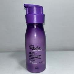 New Natura Tododia Summer Nights Prebiotic Lotion 400 mL