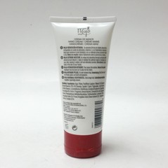 Maja Classic Dry Skin Hand Cream 2.7 fl oz Crema Para Piel Seca