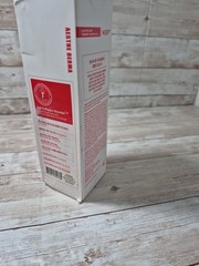MDP RED LACTO COLLAGEN CLEANSING OIL 2.0 6.76oz/200ml