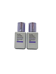 Estee Lauder Perfectionist Pro Rapid Firm Lift Serum with Hexapeptides .5oz x 2