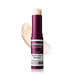 Dr.Melaxin Cemenrete Calcium Multi Balm – Anti Wrinkle Face & Eye Stick