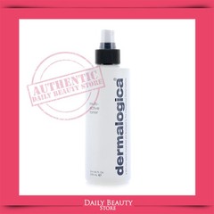 Dermalogica Multi Active Toner 250ml 8.4oz BRAND NEW FAST SHIP