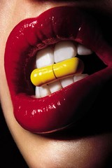 Resveratrol Extract – Anti-Wrinkle 1400mg – Reduce Aging Capsules 1B
