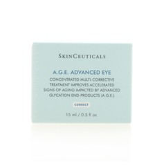 Skinceuticals A.G.E. Advanced Eye 15ml 0.5oz