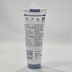 Aquaphor Healing Ointment Baby Advanced Therapy 7oz. Tube