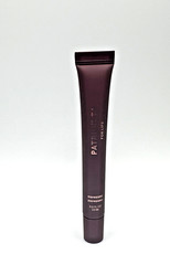 Patrick Ta Major Moisture Smoothing Lip Balm ~ ESPRESSO ~ .50 Fl Oz / 15mL