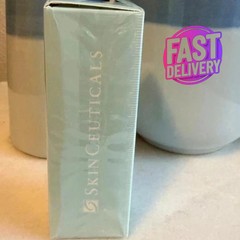 SkinCeuticals AGE A.G.E. Interrupter Ultra Serum Full Size 1 OZ Sealed.New..
