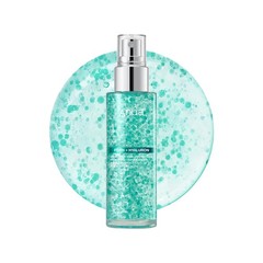 Anua PDRN Collagen Glow Facial Serum Spray Hydrating Face Mist Hyaluronic Acid