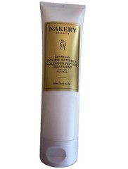 NAKERY Beauty SkinRepair Double Retinol + Collagen Serum Face & Body 8.45 oz
