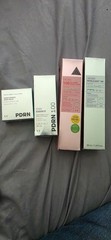 VT Cosmetics