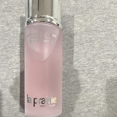 La Prairie Cellular Softening & Balancing Lotion 250 ml / 8.4 fl oz