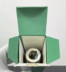 La Mer The Concentrate, 1.7 Ounce / 50ml – New Sealed Box