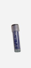 GHk-Cu copper Peptide Powder 1 Gram