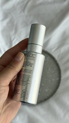 Dermalogica Futurecode Booster Longevity Age-Defying Face Serum 1 fl oz