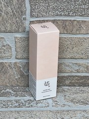 Beauty of Joseon Ginseng Essence Water, 150 mL, 5.1 fl. oz – US Seller NEW