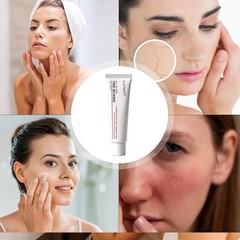 2 X Koriderm Time Reverse Cream, Koriderm Cream for Face for All Skin Types 50ml