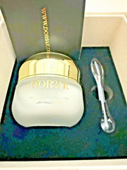 D&rsquo;OR24K PRESTIGE ENDLESS BEAUTY MULTI-VITAMIN MOISTURIZER