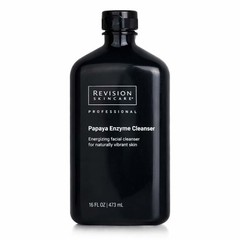 Revision Skincare Papaya Enzyme Cleanser 11059045 New – Sealed