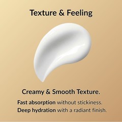 OHUI Extreme White Niacinamide 10% TX Melatoning Cream Set Dark Spot Brightening