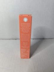 12x Naturium Dew-Glow Tinted Moisturizer SPF 50+ Deep EXP: 01/2027
