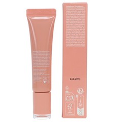 LANEIGE Glaze Craze Tinted Lip Serum Sugar Glaze 0.42 oz
