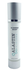 Alastin Skincare HA Immerse Serum Pro ( 4.0 fl.oz / 118.3 ) *NEW / AUTH / NO BOX