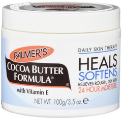 Palmer&rsquo;s Cocoa Butter Formula With Vitamin E 3.5 oz (100 g)